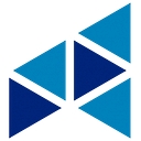 JD Healthcare