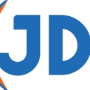 JD Home Healthcare