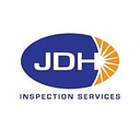 Jdh Inspction Services logo