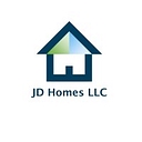 Jd Homes Llc logo