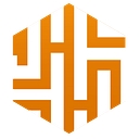 Jdh Solutions logo