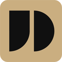 JDiaz logo