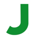 J. Diaz Construction logo