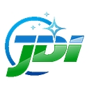 Jdi Cleaning Systems Inc logo