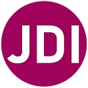 Jdi Contracts Inc. logo