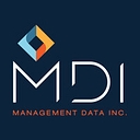 JDi Data