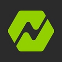 Favicon of J Digital