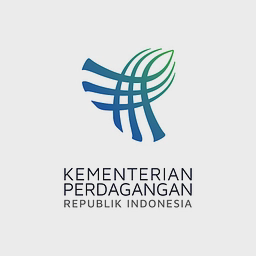 Logo of jdih.kemendag.go.id
