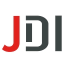 JDI Industrial Services