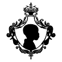 The J Dilla Foundation logo