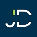 Jones Deslauriers Insurance logo