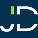 Jdimi Consulting, A Navacord Partner logo