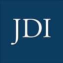 Jdi Realty logo