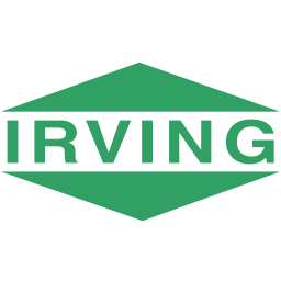 IRVING JESUS ORTEGA MILLAN logo
