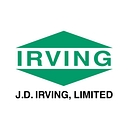 J.D. Irving, Limited logo