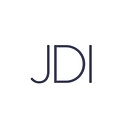Joseph David International logo
