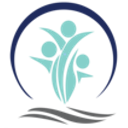 The Jamie & Denise Jacob Family logo