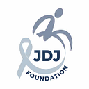 Jdj Charitable Foundation logo