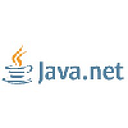 JDK Mission Control logo