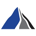 Jdk Geotech logo