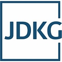 Johnson Deluca Kurisky & Gould, P.C. logo