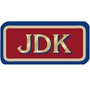 Perkins Restaurant & Bakery - JDK Management