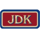 Jdk Management Company logo