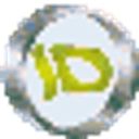 jdkonstrukce.cz icon
