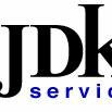 JDK Services logo