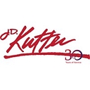 J.D. Kutter Insurance Associates logo