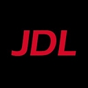 Jdl Electrical Systems Ltd logo