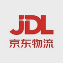 Jd Logistics logo