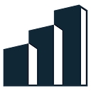 Jdl Corporate Interiors, Inc. logo