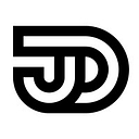 Jonathan Da Lynn logo