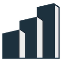 JDL Corporate Interiors logo