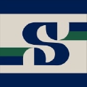 Jeux De La Communication   Jdlc Sherbrooke logo