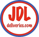 Jdl Deliveries Ltd logo