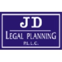 Jd Legal Planning Pllc logo