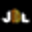 Jdl Electric logo