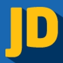 jdlighting.com.au