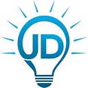 JD International