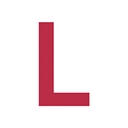 Listers logo