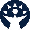 Favicon of Collège Jean de la Mennais