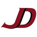 Jdlogistics Inc.. logo