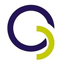 Jdl Technologies, Inc. logo