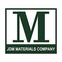 James D. Morrissey Inc. logo