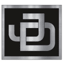 Jd Machine Corp. logo