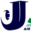 Jdm Air Power logo