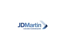 Jd Martin Company, Inc. logo
