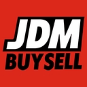 JDMBUYSELL logo